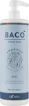 Kaaral Шампунь для волосся після фарбування Baco Color Care Post Color Shampoo pH3,5