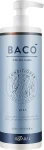 Kaaral Кондиціонер для волосся після фарбування Baco Color Care Post Color Conditioner pH3,5