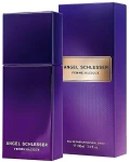 Парфумована вода жіноча - Angel Schlesser Femme Magique, 100ml - фото N2