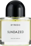 Byredo Sundazed Парфумована вода (тестер з кришечкою)