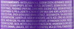 TIGI Фиолетовый шампунь для блондинок Bed Head Serial Blonde Purple Toning Shampoo - фото N3