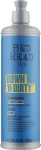 TIGI Кондиціонер-детокс для волосся Bad Head Down N ’Dirty Conditioner