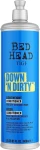 TIGI Кондиціонер-детокс для волосся Bad Head Down N ’Dirty Conditioner - фото N2