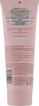 Lee Stafford Зволожувальний шампунь для волосся Сосо Loco Shine Shampoo with Coconut Oil - фото N4
