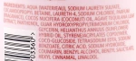 Lee Stafford Зволожувальний шампунь для волосся Сосо Loco Shine Shampoo with Coconut Oil - фото N7