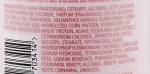 Lee Stafford Увлажняющий кондиционер для волос Сосо Loco Shine Conditioner with Coconut Oil - фото N6