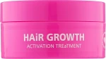 Lee Stafford Маска для посилення росту волосся Hair Growth Activation Treatment - фото N2