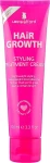 Lee Stafford Крем для довгого волосся Hair Growth Styling Treatment Cream