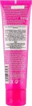 Lee Stafford Крем для довгого волосся Hair Growth Styling Treatment Cream - фото N2