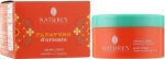 Nature's Крем для тела Oriental Poppy Body Cream - фото N5