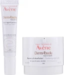 Avene Набір DermAbsolu (f/night/cr/40ml + eye/cr/15ml) - фото N2