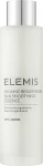 Elemis Відновлювальна есенція для рівного тону шкіри Dynamic Resurfacing Skin Smoothing Essence