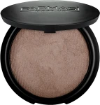 Farmasi Bronzing Powder Запечена бронзувальна пудра