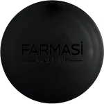 Farmasi Bronzing Powder Запечена бронзувальна пудра - фото N2