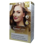 Farmasi Крем-краска для волос Farma Color Deluxe