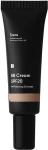 Sane BB Cream SPF 20 BB-крем