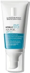 La Roche-Posay Гель для лица Hyalu B5 Aquagel SPF30