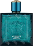 Парфуми для чоловіків - Versace Eros Parfum, 100 мл - фото N2