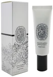 Diptyque Diptique Eau Capitale Крем для рук