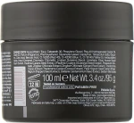 Elgon Моделювальний віск з мокрим ефектом Man Strong Water Wax - фото N2