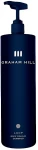 Graham Hill Шампунь для волос Loop Grey Colour Shampoo - фото N4