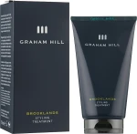 Graham Hill Засіб для укладання волосся Brooklands Styling Treatment - фото N2
