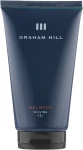 Graham Hill Гель для бритья Malmedy Shaving Gel