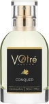 Votre Parfum Conquer Парфумована вода (пробник)