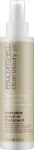 Paul Mitchell Кондиціонер незмивний, живильний Clean Beauty Everyday Leave-in Treatment