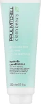 Paul Mitchell Кондиціонер зволожувальний Clean Beauty Hydrate Conditioner