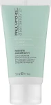 Paul Mitchell Кондиціонер зволожувальний Clean Beauty Hydrate Conditioner - фото N3