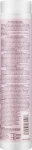 Paul Mitchell Шампунь відновлювальний Clean Beauty Repair Shampoo - фото N3