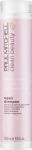 Paul Mitchell Шампунь відновлювальний Clean Beauty Repair Shampoo - фото N2