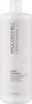 Paul Mitchell Шампунь відновлювальний Clean Beauty Repair Shampoo - фото N4