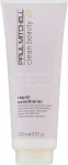 Paul Mitchell Кондиционер восстанавливающий Clean Beauty Repair Conditioner