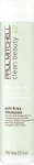 Paul Mitchell Шампунь для в’юнкого волосся Clean Beauty Anti-Frizz Shampoo - фото N2