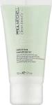 Paul Mitchell Кондиціонер для в’юнкого волосся Clean Beauty Anti-Frizz Conditioner