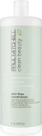 Paul Mitchell Кондиціонер для в’юнкого волосся Clean Beauty Anti-Frizz Conditioner - фото N5