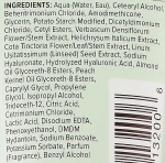 Paul Mitchell Кондиціонер для в’юнкого волосся Clean Beauty Anti-Frizz Conditioner - фото N7