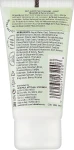 Paul Mitchell Кондиціонер для в’юнкого волосся Clean Beauty Anti-Frizz Conditioner - фото N2