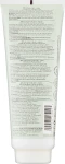 Paul Mitchell Кондиціонер для в’юнкого волосся Clean Beauty Anti-Frizz Conditioner - фото N4