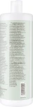 Paul Mitchell Кондиціонер для в’юнкого волосся Clean Beauty Anti-Frizz Conditioner - фото N6