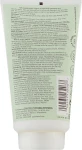 Paul Mitchell Кондиціонер незмивний, для в'юнкого волосся Clean Beauty Anti-Frizz Leave-In Treatment - фото N2