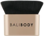 Bali Body Пензлик для нанесення спрею для миттєвої засмаги Brush