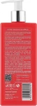 Emmebi Italia Вирівнювальний шампунь для волосся Gate 30 Wash Ocean Shampoo Smooth - фото N2