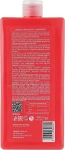 Emmebi Italia Вирівнювальний шампунь для волосся Gate 30 Wash Ocean Shampoo Smooth - фото N4