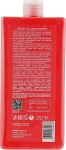 Emmebi Italia Шампунь для об'єму волосся Gate 34 Wash Ocean Shampoo Volume - фото N4