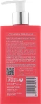 Emmebi Italia Маска для фарбованого й пошкодженого волосся Gate 43 Wash Ocean Mask Treated Hair - фото N2