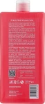 Emmebi Italia Маска для фарбованого й пошкодженого волосся Gate 43 Wash Ocean Mask Treated Hair - фото N4