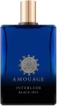 Amouage Interlude Black Iris Парфумована вода (тестер без кришечки)